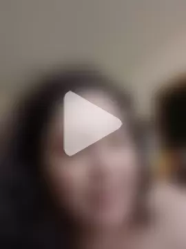 DEUSA_VAL_BBW photo 2