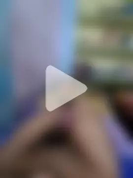 DEVGODAxxx photo 16