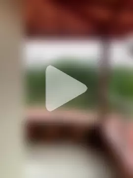 DIANITA_1988 photo 6