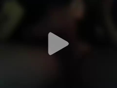 DIEGOMAXIM123 photo 5