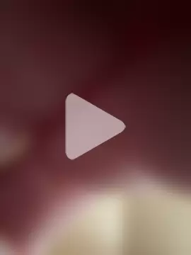 DILFiGuess1 photo 24