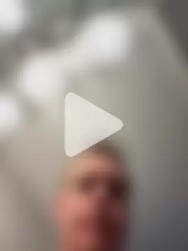 DILFiGuess1 photo 22