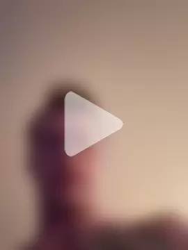 DILFiGuess1 photo 17