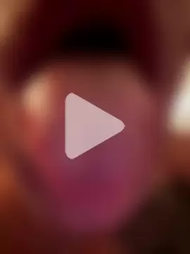 DILFiGuess1 photo 14