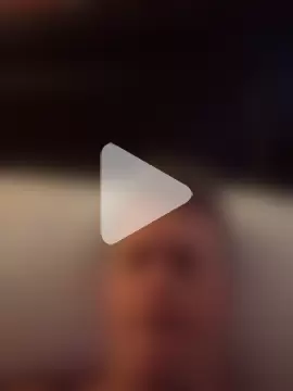 DILFiGuess1 photo 21