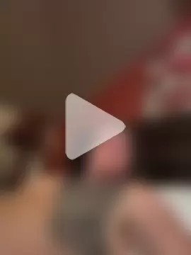 DILFiGuess1 photo 19