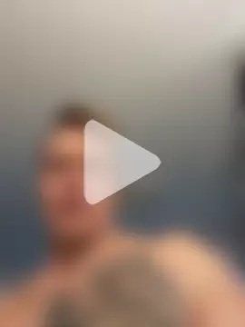 DILFiGuess1 photo 15