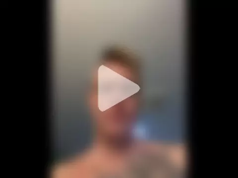 DILFiGuess1 photo 11