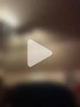 DILFiGuess1 photo 18