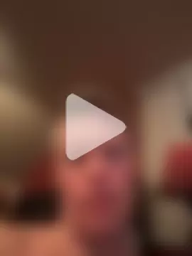 DILFiGuess1 photo 14