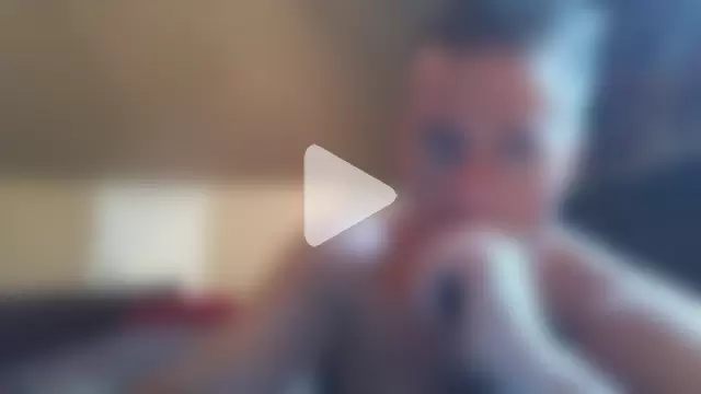 DILFiGuess1 photo 18
