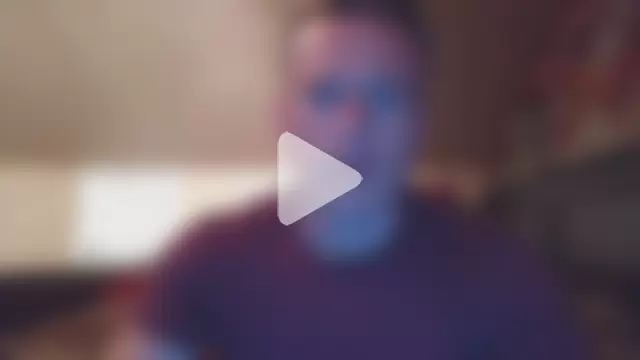 DILFiGuess1 photo 17