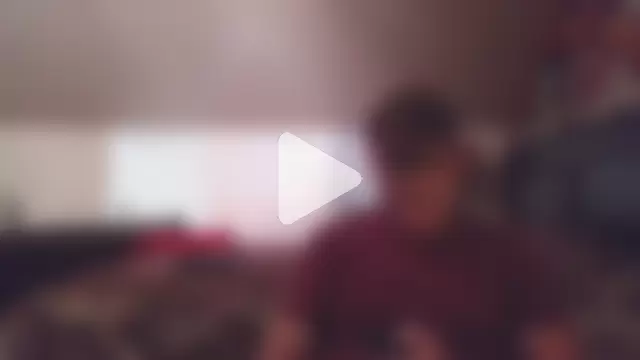 DILFiGuess1 photo 14