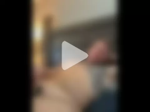 DILFiGuess1 photo 9