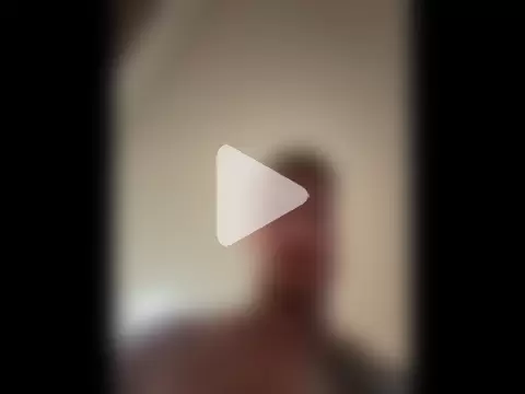DILFiGuess1 photo 5