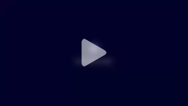 DILFiGuess1 photo 3