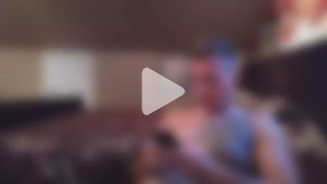 DILFiGuess1 photo 10