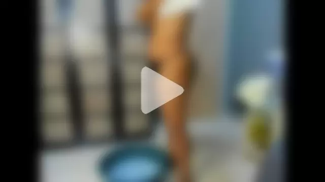 DIRTYTALKINQUEEN photo 15