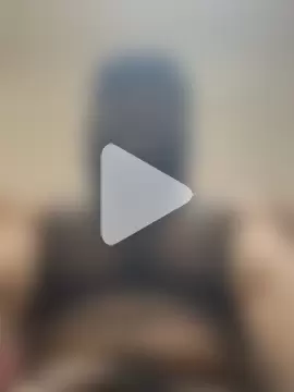DJLOVE280825 photo 18