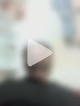 DKD-TELUGU36 photo 5