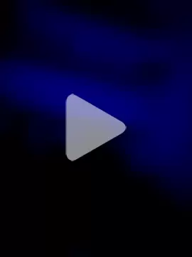 DKD-TELUGU36 photo 3