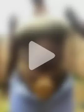 DOJAPATIENCE8 photo 5