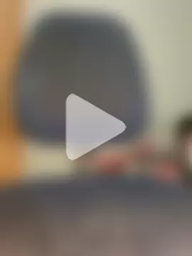 DOLL_CUMSHOT photo 2