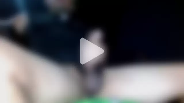 DOMINANT_BIGDICK photo 25