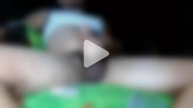 DOMINANT_BIGDICK photo 18