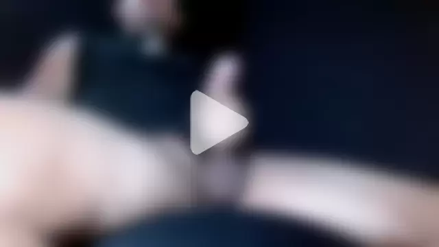 DOMINANT_BIGDICK photo 9