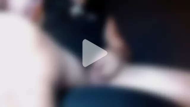 DOMINANT_BIGDICK photo 8