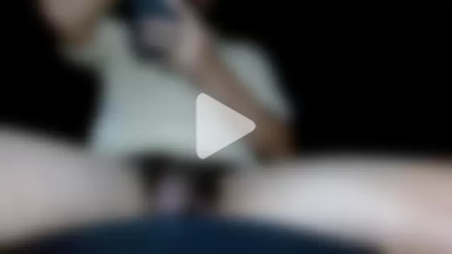 DOMINANT_BIGDICK photo 3