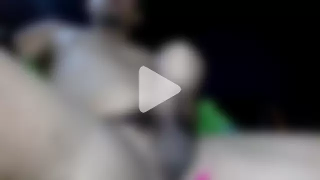 DOMINANT_BIGDICK photo 25