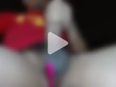 DOMINANT_BIGDICK photo 15