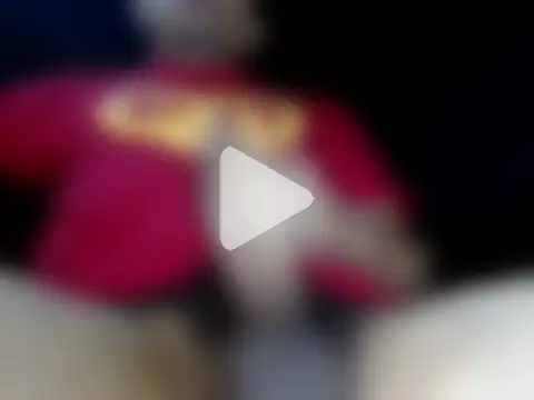 DOMINANT_BIGDICK photo 13