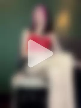 DOMINANT_TEACHER_KAROL photo 15