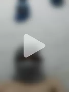 DRO_SEX photo 5