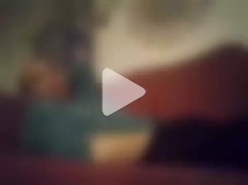 DRaintshowingnodicknomore photo 2