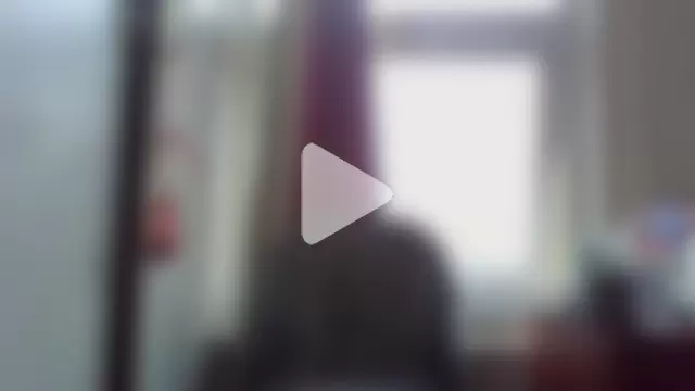 DRaintshowingnodicknomore photo 1