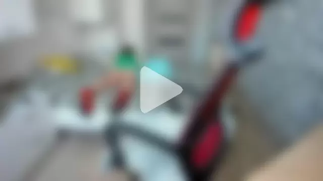 DUSSY_PUSSY photo 23