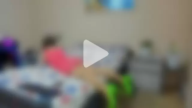 DUSSY_PUSSY photo 19