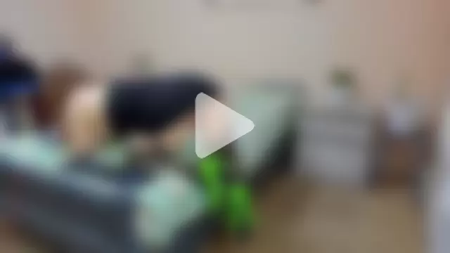 DUSSY_PUSSY photo 12