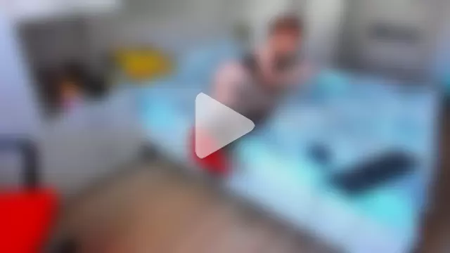 DUSSY_PUSSY photo 10