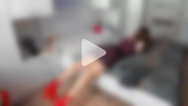 DUSSY_PUSSY photo 16