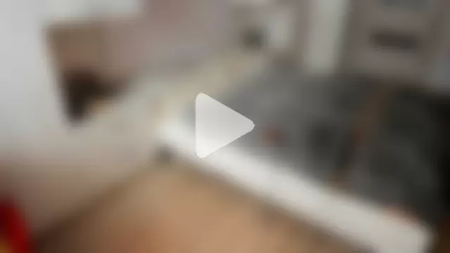 DUSSY_PUSSY photo 15