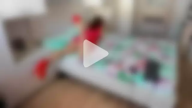 DUSSY_PUSSY photo 11
