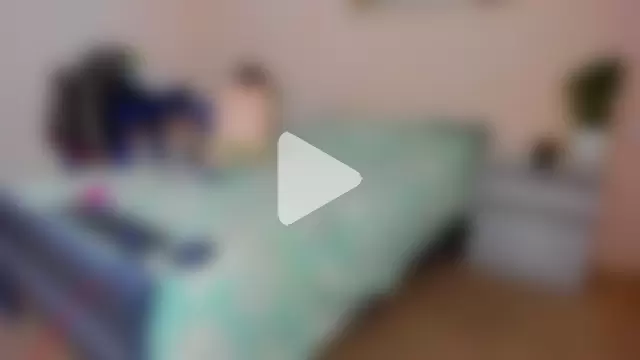 DUSSY_PUSSY photo 1