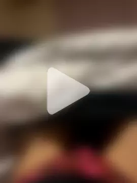 DX-tarotaron photo 2