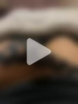 DX-tarotaron photo 1