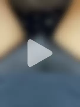 DX-tarotaron photo 3